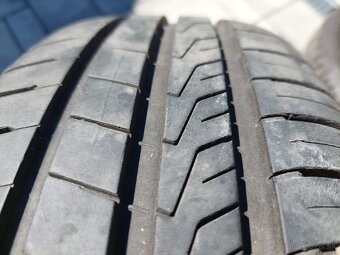 5x112 R 15 Letna Sada. W. - 6