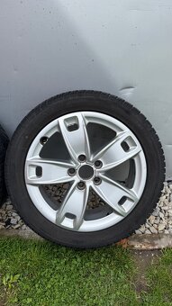 5x112R17 - 6