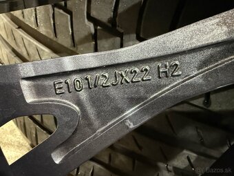 BMW Individual komplety R22 - 6