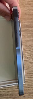 Samsung Galaxy A55 5g 8/256GB - 6