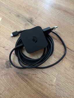 Valve Steam Deck OLED 512 GB - 6