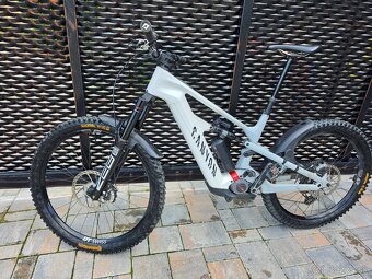 Canyon Strive:ON CFR LTD - 6