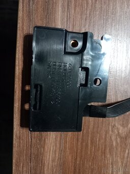 Samsung - 6