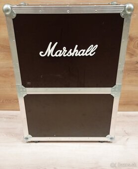 Marshall Studio Classic SC20H , Marshall Studio Classic SC11 - 6