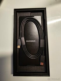 Samsung galaxy s22 ultra 12gb / 256 GB - 6