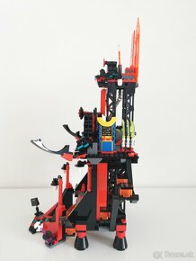 LEGO Ninjago 71712 - 6