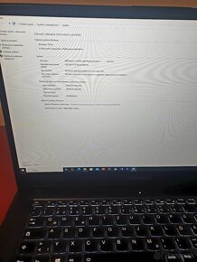 Lenovo Legion 5 (17ACH6H) 17,3" - 6