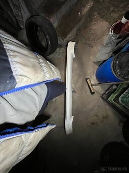 Honda Integra - 6