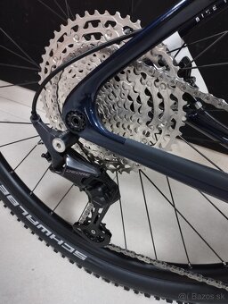 KTM myroon pro - 6