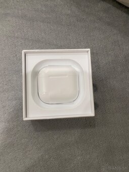 AirPod - 6