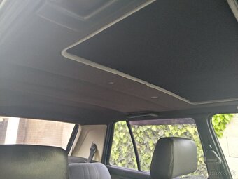 Golf mk2 - 6