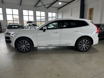 Volvo XC60 - 6