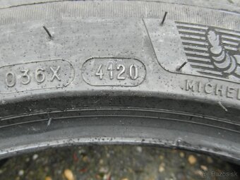 225/45 R18 - 6