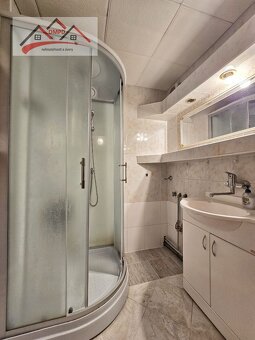 DMPD real Vám ponúka na predaj útulný 2-izbový byt - 6