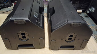 LD Systems ICOA 15 A BT - 6