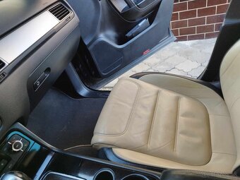 Touareg 3,0Tdi 176kw - 6