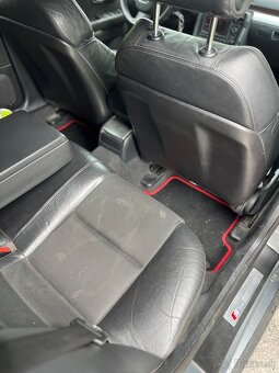 Audi A4 b7 125kw 3xS-line - 6