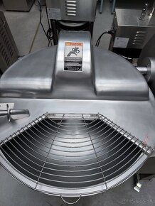 Mäsiarský kuter 20 L kuter 20 L Kutr - 6
