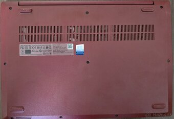 💻 Lenovo IdeaPad 3 15ADA05 - 6