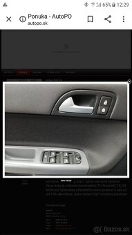Volvo V50 1.6 diesel - 6