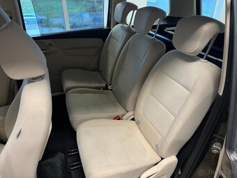 Seat Alhambra 1.4 TSI 110kw - 6
