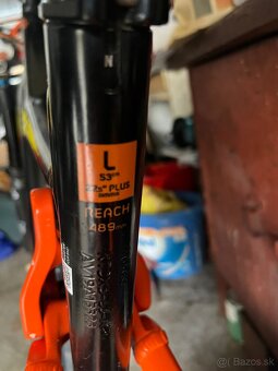 Ebike KTM - 6