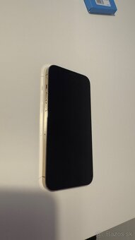 iPhone 12 Pro Max 256 GB Gold – komplet balenie + 3 obaly - 6