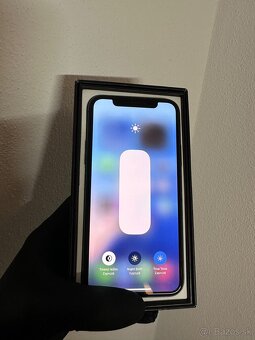 iPhone 11 Pro 256 GB - 6