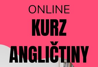 ONLINE DOUCOVANIE ANGLICTINY ANGLICKY JAZYK pre dovolenkárov - 6