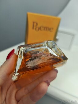 Lancôme Poême edp 100ml. - 6
