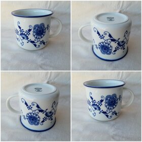 Cibulák rôzne hrnčeky - novinky - 6