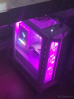 DeepCool AK620 Digital white - 6