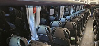 Predám autobus Man R08 Lions Coach L - 6