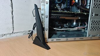 Gaming pc i5/16gb/gtx780 - 6