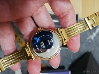Hodinky Guess - 6