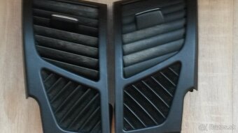 BMW E87 118d- dielce - 6