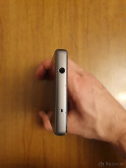 Sony Xperia XZ1 Compact - 6