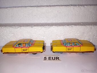 Matchbox SUPER KINGS KING SIZE a ine - 6