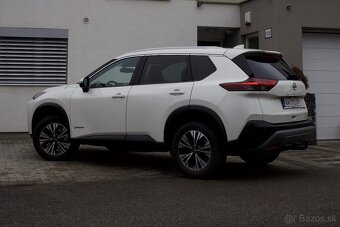 Nissan X-Trail 1.5 VC-T e-POWER Acenta A/T - 6