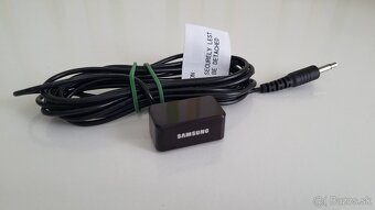 Kábel Samsung IR model BN96-26652B - 6