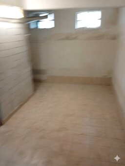 Prenájom Priestoru - 6