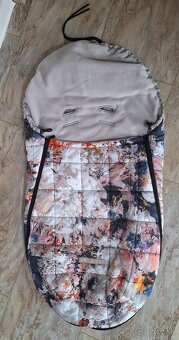 Thule Urban Glide 2 Black - 6