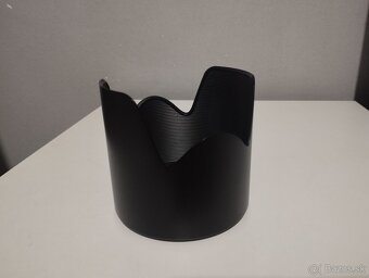 Predám tamron 70-200 - 6