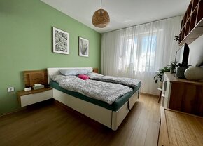 Novostavba 3-izbového bytu v Rajke, kúsok od Bratislavy - 6