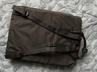 Batoh Fjällräven Kanken Original 20L - 6