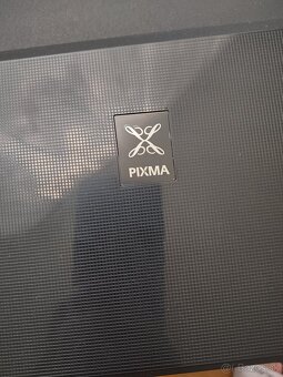 CANON Pixma TS3150 Tlačiareň / Scanner - 6