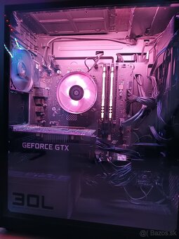 HP OMEN (komplet set) - 6