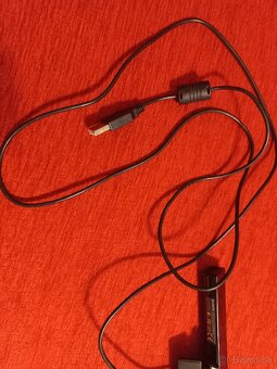 SONY CMU-BR100 SKYPE kamera - 6