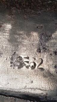 Prilby. - 6