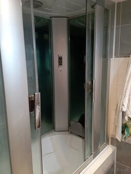 Predaj, 3-izb. byt, Farská, Michalovce - 6